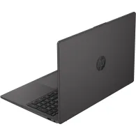 Laptop HP 255 G10 AK9X5AT - zdjęcie poglądowe 3