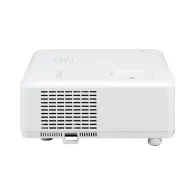 Projektor ViewSonic LS610HDH, LED, 1080, 4000lm, Biały | Sklep ITnes.pl, IT for BUSINESS