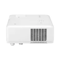 Projektor ViewSonic LS610HDH, LED, 1080, 4000lm, Biały | Sklep ITnes.pl, IT for BUSINESS