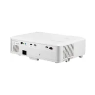 Projektor ViewSonic LS610HDH, LED, 1080, 4000lm, Biały | Sklep ITnes.pl, IT for BUSINESS