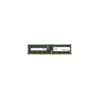 Pamięć RAM 1x32GB RDIMM DDR4 Dell AC140335, 3200MHz, ECC, buforowana | Sklep ITnes.pl, IT for BUSINESS