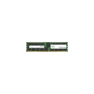 Pamięć RAM 1x32GB RDIMM DDR4 Dell AC140335, 3200MHz, ECC, buforowana | Sklep ITnes.pl, IT for BUSINESS