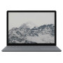 Laptop Microsoft Surface Laptop 2 LQV-00012 - zdjęcie poglądowe 5