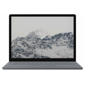 Laptop Microsoft Surface Laptop 2 LQV-00012 - zdjęcie poglądowe 5