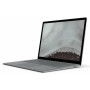 Laptop Microsoft Surface Laptop 2 LQV-00012 - zdjęcie poglądowe 1