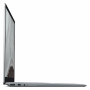 Laptop Microsoft Surface Laptop 2 LQV-00012 - zdjęcie poglądowe 2