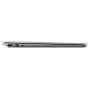 Laptop Microsoft Surface Laptop 2 LQV-00012 - zdjęcie poglądowe 3