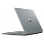 Laptop Microsoft Surface Laptop 2 LQV-00012 - zdjęcie poglądowe 4