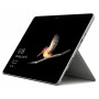 Tablet Microsoft Surface GO JTS-00004 - zdjęcie poglądowe 1