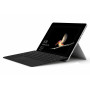 Tablet Microsoft Surface GO JTS-00004 - zdjęcie poglądowe 3