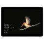 Tablet Microsoft Surface GO LTE KC2-00004 - zdjęcie poglądowe 5