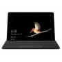 Tablet Microsoft Surface GO LTE KC2-00004 - zdjęcie poglądowe 2