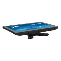 Monitor iiyama ProLite T1624MSC-B1, 15,6", 1920x1080 (FHD), IPS, 25 ms, MT, Czarny | Sklep ITnes.pl, IT for BUSINESS