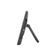 Monitor iiyama ProLite T1624MSC-B1, 15,6", 1920x1080 (FHD), IPS, 25 ms, MT, Czarny | Sklep ITnes.pl, IT for BUSINESS