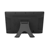 Monitor iiyama ProLite T1624MSC-B1, 15,6", 1920x1080 (FHD), IPS, 25 ms, MT, Czarny | Sklep ITnes.pl, IT for BUSINESS