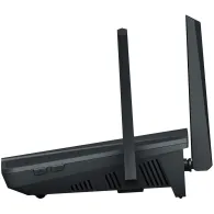 Router Wi-Fi Synology RT6600AX, VPN, QoS, WPA3, 2 x RJ45, 3 x LAN 10|100|1000 Mbps, 6 anten zewnętrznych | Sklep ITnes.pl, IT fo
