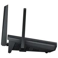 Router Wi-Fi Synology RT6600AX, VPN, QoS, WPA3, 2 x RJ45, 3 x LAN 10|100|1000 Mbps, 6 anten zewnętrznych | Sklep ITnes.pl, IT fo