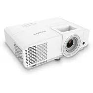 Projektor Philips ProPix 650 PRX650/INT, DLP, 1280x800, do 4000 lumenów, do 150", Biały | Sklep ITnes.pl, IT for BUSINESS