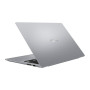Laptop ASUS PRO P5440FA P5440FA-BM0509R - zdjęcie poglądowe 4