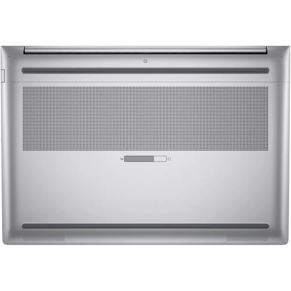 HP ZBook Fury 16 G10 62V644T5REA - zdjęcie
