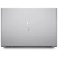 Laptop HP ZBook Fury 16 G10 62V644T5REA, i9-13950HX, 16" WUXGA IPS, 128GB, 1TB + 2TB, RTX 4000 Ada, Srebrny, Win11 Pro | Sklep I