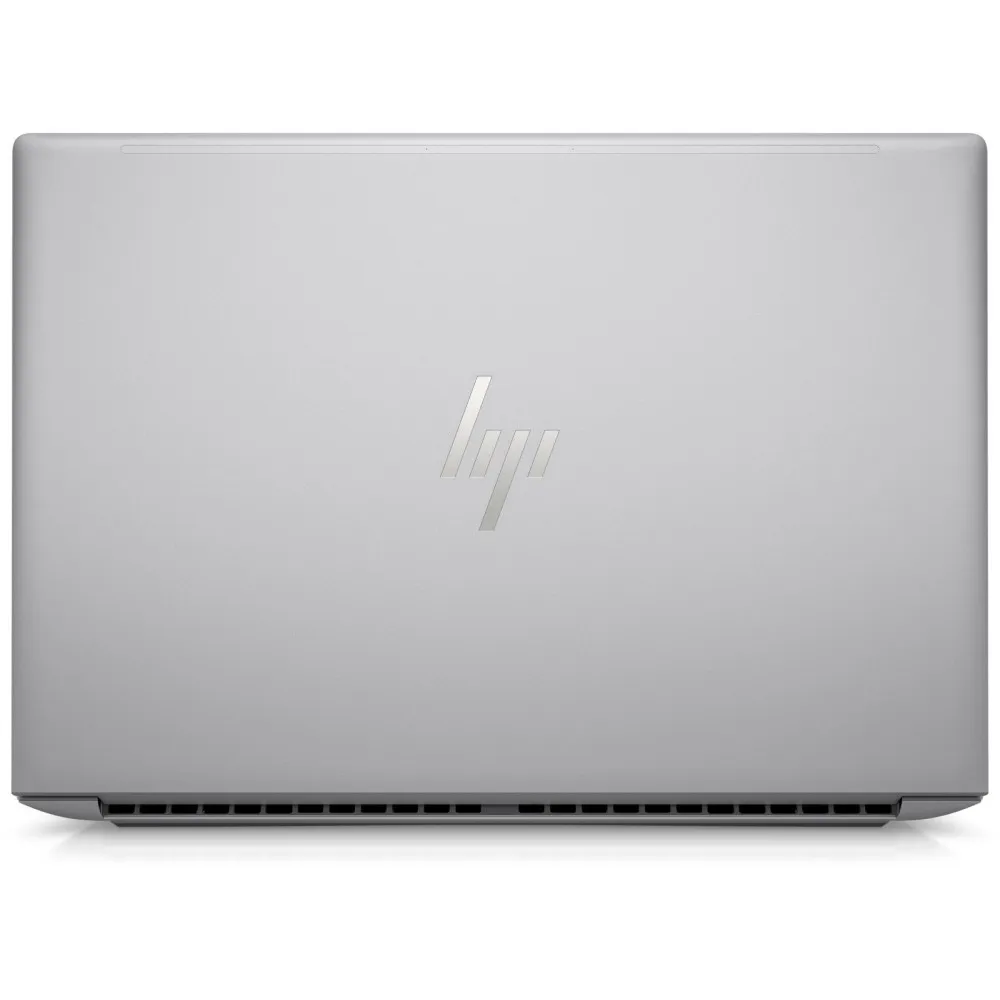 HP ZBook Fury 16 G10 62V644T5REA