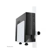 Uchwyt Neomounts by Newstar Thin Client Holder do serii FPMA-D935/D950/D960/D1330 THINCLIENT-10 - Czarny