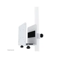 Uchwyt Neomounts by Newstar Thin Client Holder do serii FPMA-D935/D950/D960/D1330 THINCLIENT-10 - Czarny