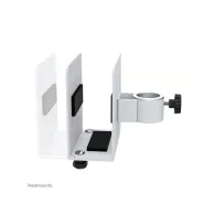 Uchwyt Neomounts by Newstar Thin Client Holder do serii FPMA-D935/D950/D960/D1330 THINCLIENT-10 - Czarny