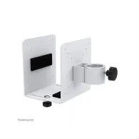 Uchwyt Neomounts by Newstar Thin Client Holder do serii FPMA-D935/D950/D960/D1330 THINCLIENT-10 - Czarny