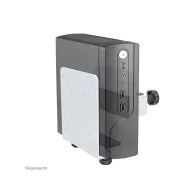 Uchwyt Neomounts by Newstar Thin Client Holder do serii FPMA-D935/D950/D960/D1330 THINCLIENT-10 - Czarny
