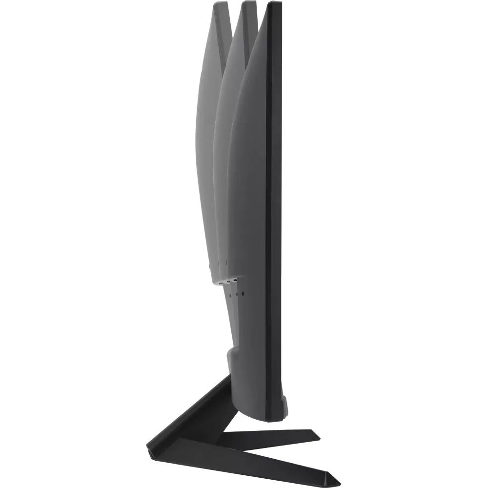 Zdjęcie monitora ASUS VY279HGE 90LM06D5-B02370