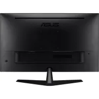Monitor ASUS VY279HGE 90LM06D5-B02370, 27", 1920x1080 (FHD), 144Hz, IPS, FreeSync, 1 ms | Sklep ITnes.pl, IT for BUSINESS