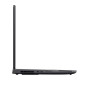 Laptop Dell Precision 7730 1016442832940 - zdjęcie poglądowe 3