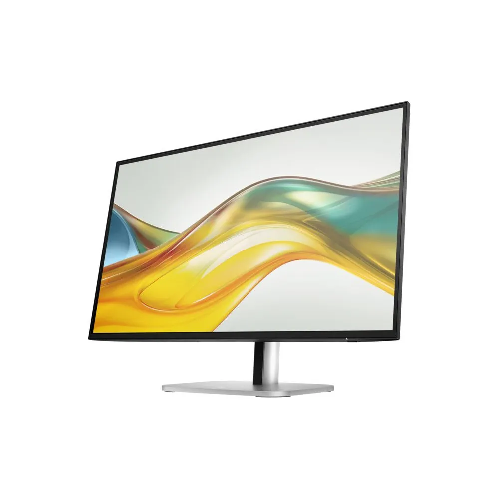 HP S5 Pro 527pq 9D9S0E9 - zdjęcie