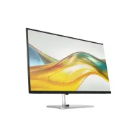 Monitor HP S5 Pro 527pq 9D9S0E9, 27", 2560x1440 (QHD), 100Hz, IPS, 5 ms | Sklep ITnes.pl, IT for BUSINESS