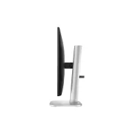 Monitor HP S5 Pro 527pq 9D9S0E9, 27", 2560x1440 (QHD), 100Hz, IPS, 5 ms | Sklep ITnes.pl, IT for BUSINESS