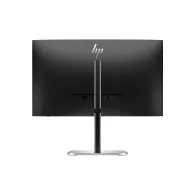 Monitor HP S5 Pro 527pq 9D9S0E9, 27", 2560x1440 (QHD), 100Hz, IPS, 5 ms | Sklep ITnes.pl, IT for BUSINESS