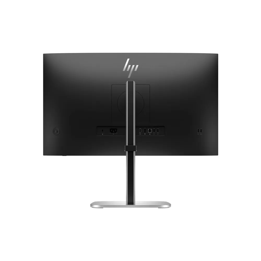 Monitor HP S5 Pro 527pq 9D9S0E9 - 27"/2560x1440 (QHD)/100Hz/IPS/5 ms