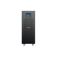 Zasilacz awaryjny UPS CyberPower OLS10000EXL, Tower, 10000VA|9000W, Topologia online, Zerowy czas przełączania | Sklep ITnes.pl,