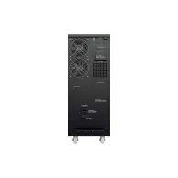 Zasilacz awaryjny UPS CyberPower OLS10000EXL, Tower, 10000VA|9000W, Topologia online, Zerowy czas przełączania | Sklep ITnes.pl,