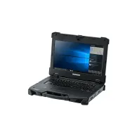 Laptop Durabook Z14I Z4E1P2DA_BXX, i5-1135G7, 14" FHD IPS MT, 8GB, 256GB, Win11 Pro, 2 lata Carry-in | Sklep ITnes.pl, IT for BU