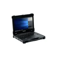 Laptop Durabook Z14I Z4E1P2DA_BXX, i5-1135G7, 14" FHD IPS MT, 8GB, 256GB, Win11 Pro, 2 lata Carry-in | Sklep ITnes.pl, IT for BU