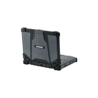 Laptop Durabook Z14I Z4E1P2DA_BXX, i5-1135G7, 14" FHD IPS MT, 8GB, 256GB, Win11 Pro, 2 lata Carry-in | Sklep ITnes.pl, IT for BU