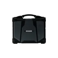 Laptop Durabook Z14I Z4E1P2DA_BXX, i5-1135G7, 14" FHD IPS MT, 8GB, 256GB, Win11 Pro, 2 lata Carry-in | Sklep ITnes.pl, IT for BU