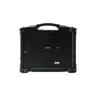 Laptop Durabook Z14I Z4E1P2DA_BXX, i5-1135G7, 14" FHD IPS MT, 8GB, 256GB, Win11 Pro, 2 lata Carry-in | Sklep ITnes.pl, IT for BU