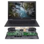 Laptop Dell Precision 7730 1020253516733 - zdjęcie poglądowe 6