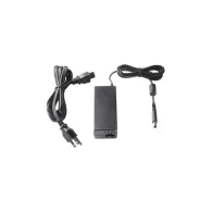 Zasilacz HP 150W Smart AC Adapter AL192AA | Sklep ITnes.pl, IT for BUSINESS