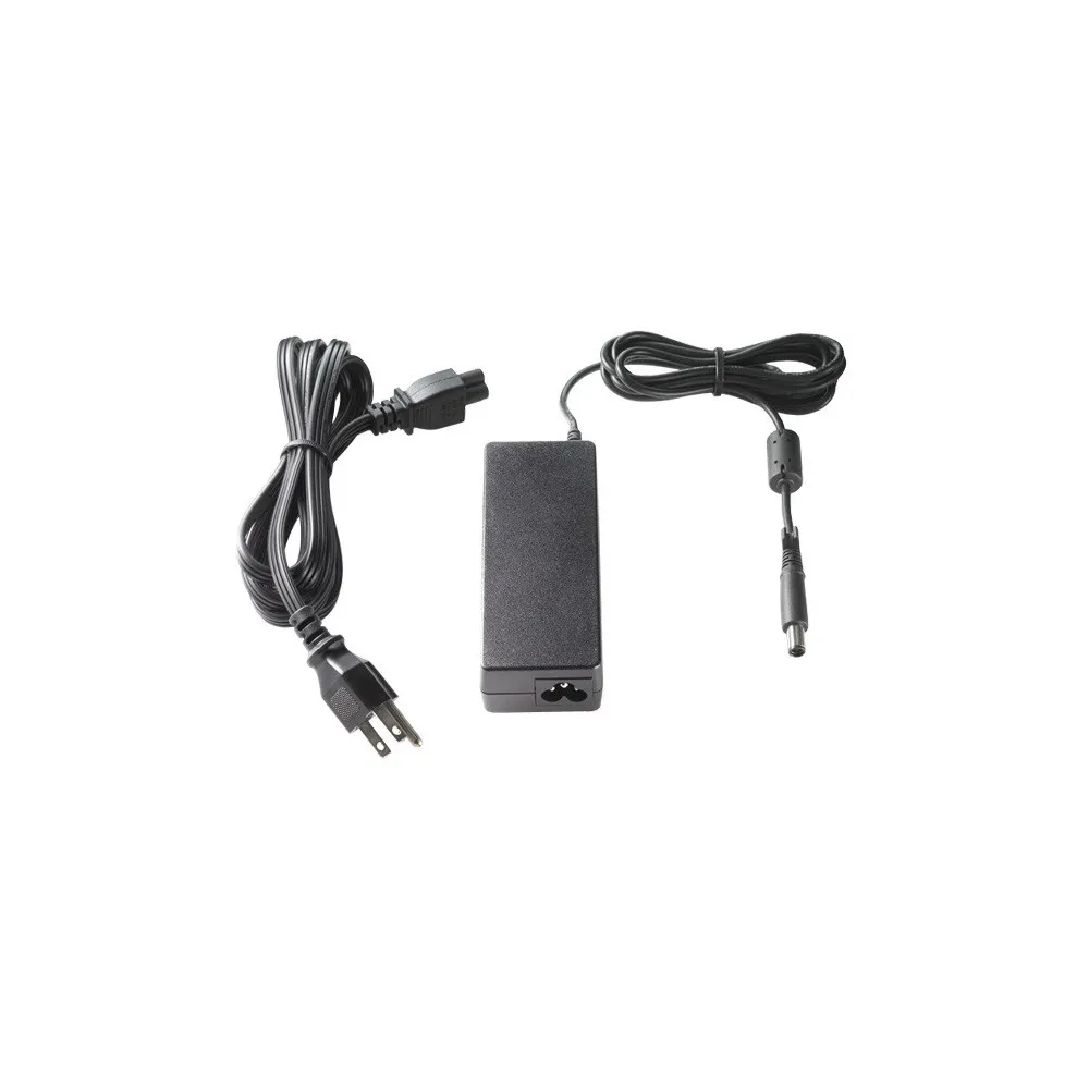 Zasilacz HP 150W Smart AC Adapter AL192AA | Sklep ITnes.pl, IT for BUSINESS