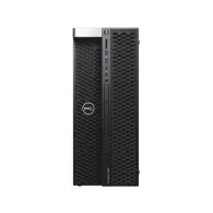 Stacja robocza Dell Precision 3620 N003P3620MTBTPCEE1, Tower, i7-6700, 16GB, 256GB, P600, DVD, Win7 Pro, 3OS | Sklep ITnes.pl, I